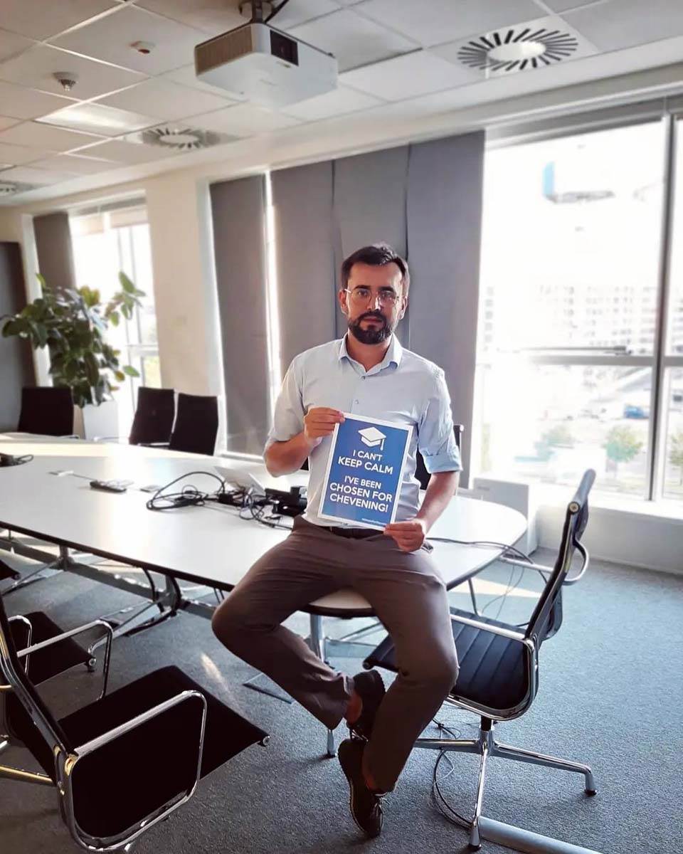 ministarstvo sporta srbija  (3).jpg