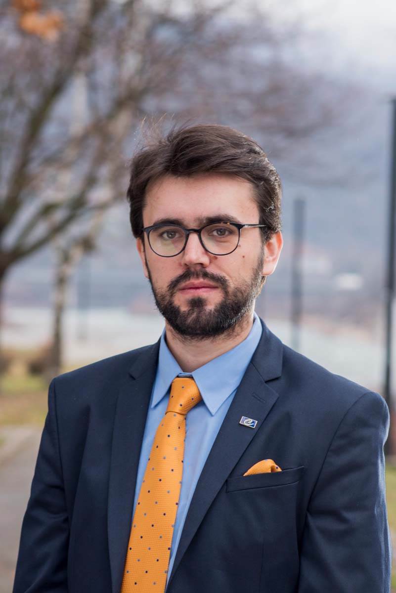 ministarstvo sporta srbija  (5).jpg