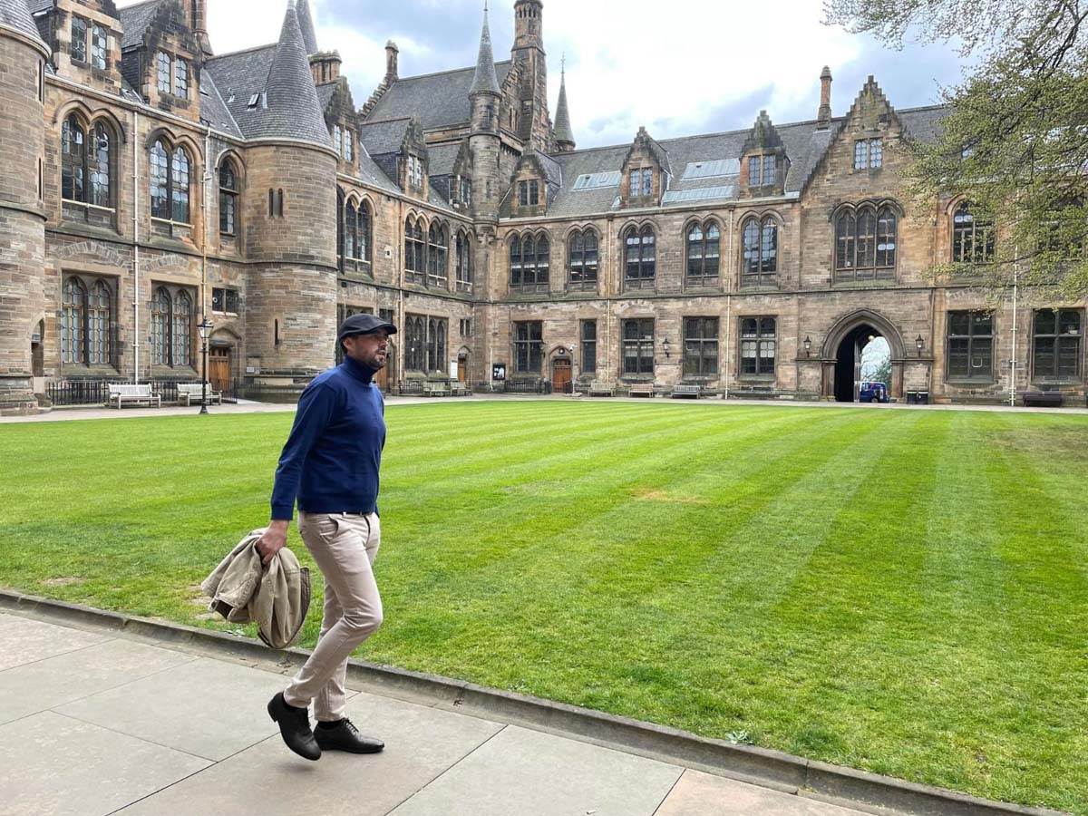 ministarstvo sporta srbija  (6).jpg