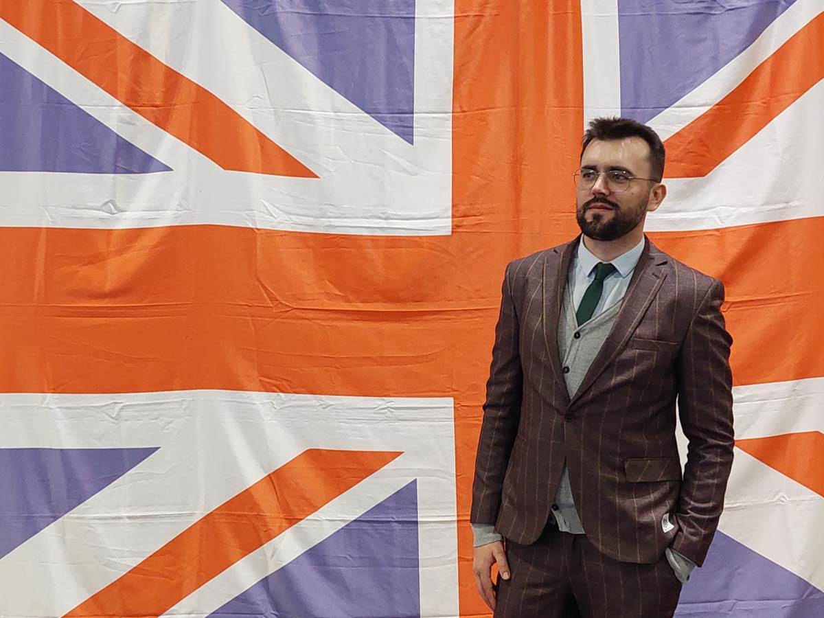 ministarstvo sporta srbija  (7).jpg