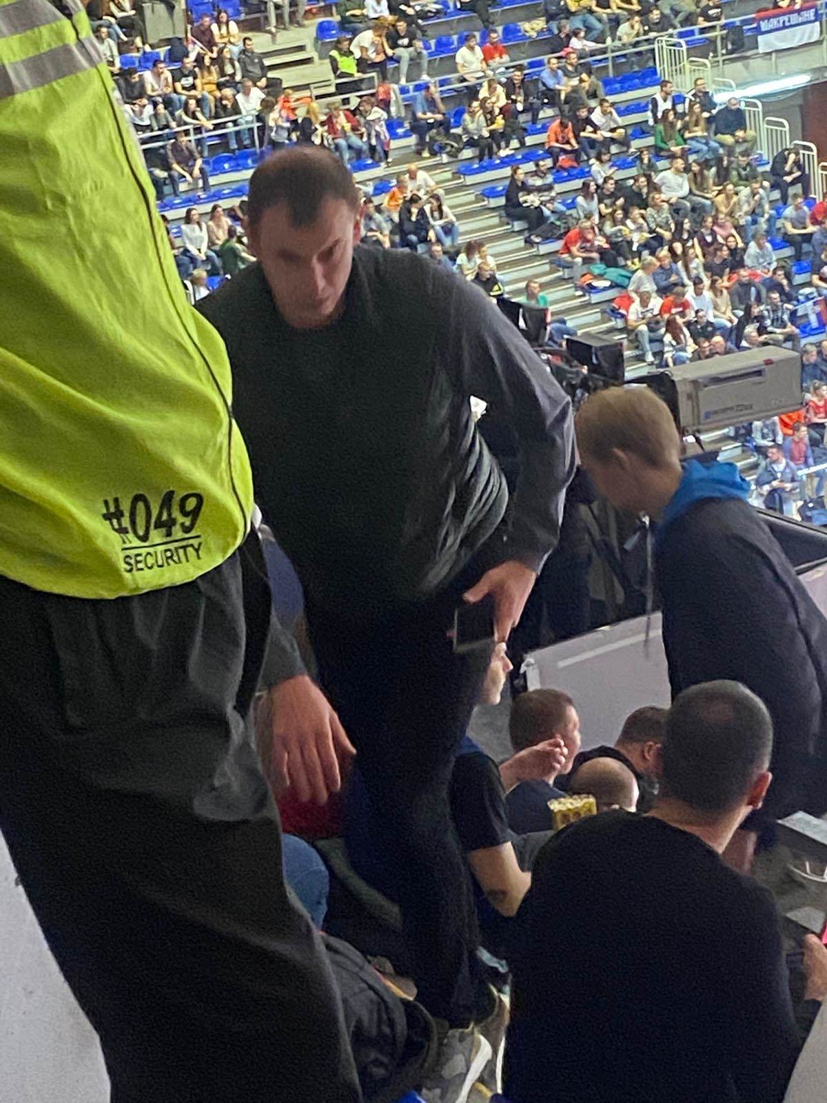 WhatsApp Image 2022-11-14 at 20.00.56.jpg