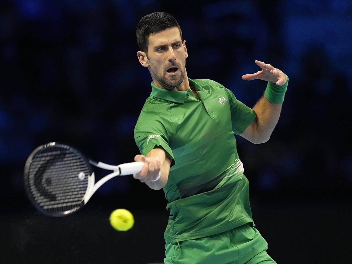 italytennisatpfinals69722-22318755169722_a.jpg