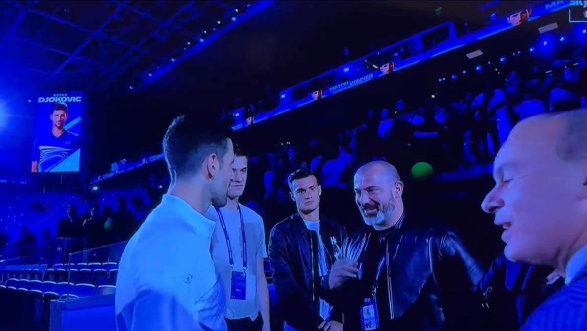 Novak Đoković, Dejan Stanković i Masimilijano Alegri  (1).jpg