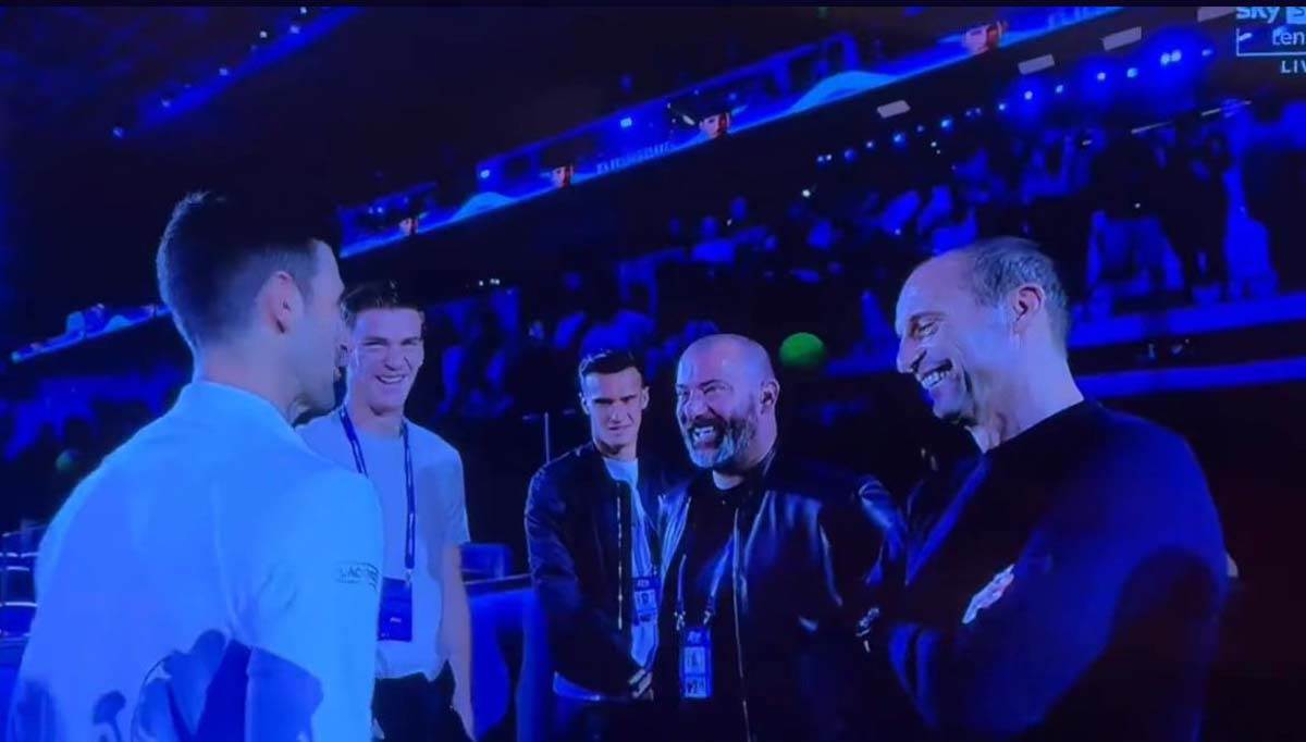 Novak Đoković, Dejan Stanković i Masimilijano Alegri  (4).jpg