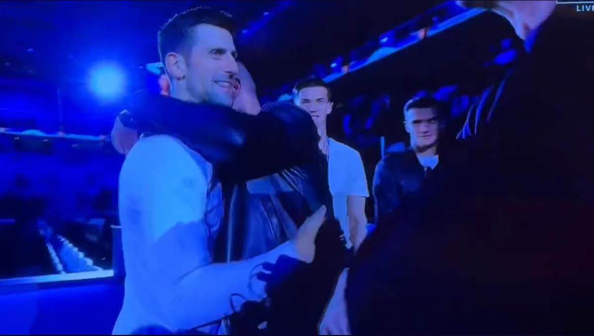 Novak Đoković, Dejan Stanković i Masimilijano Alegri  (8).jpg