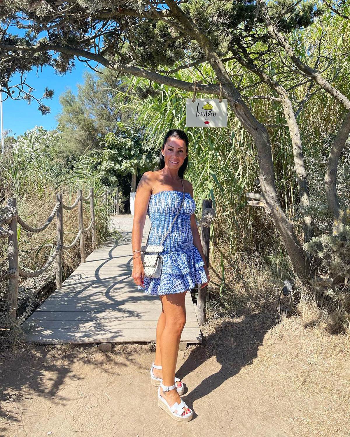 Sofi Kumpen (11).jpg