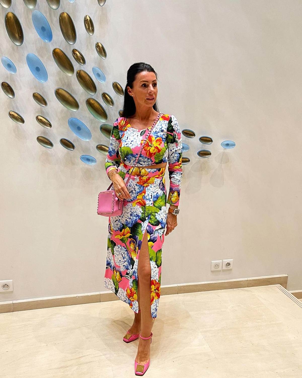 Sofi Kumpen (12).jpg