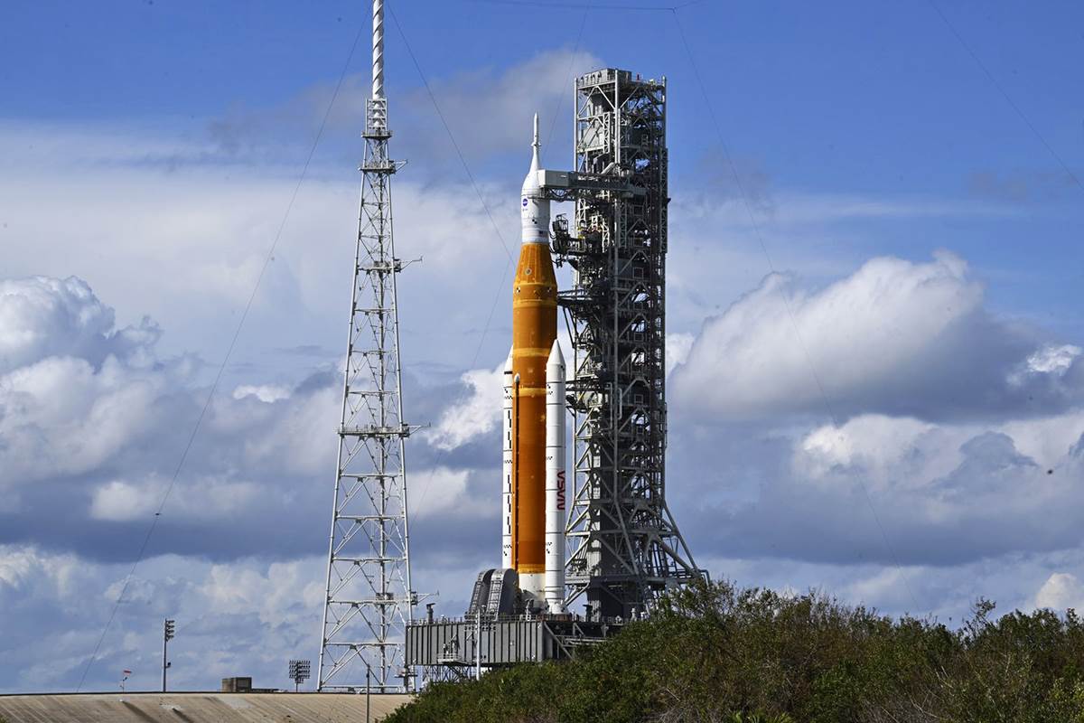 SAD NASA Amerika (2).jpg