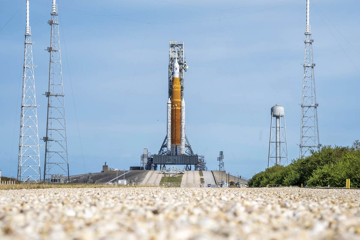 SAD NASA Amerika (3).jpg