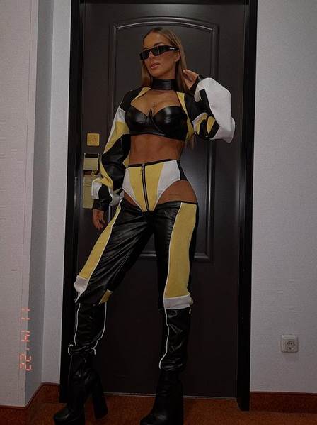 Screenshot 2022-11-15 124856.jpg