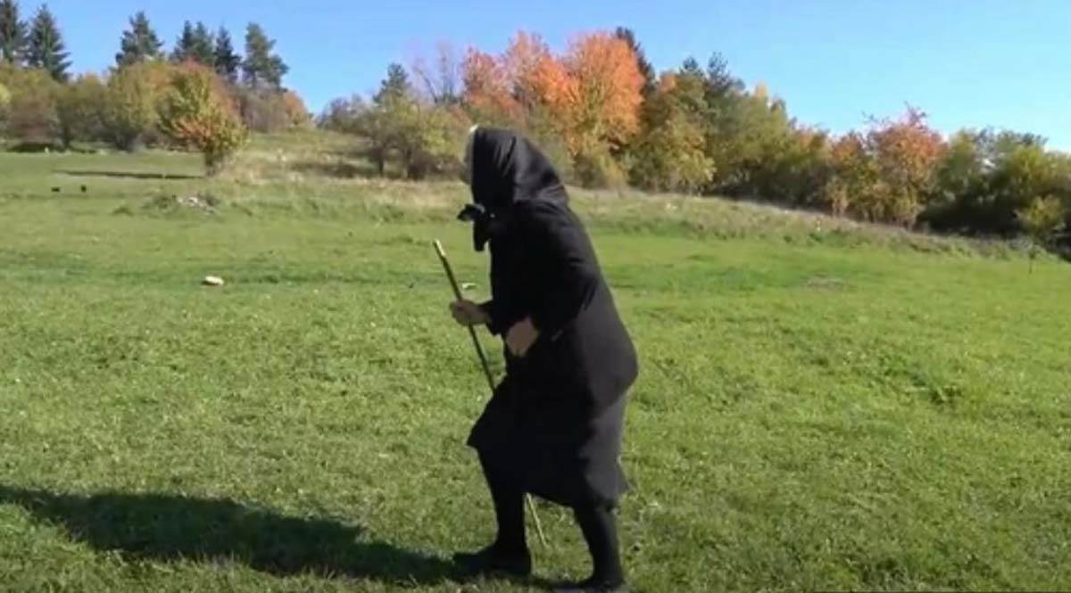 Baka sa Golije  (1).jpg