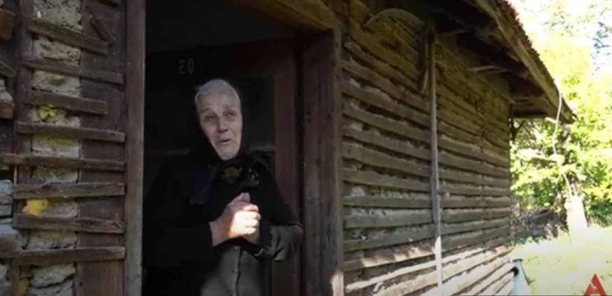 Baka sa Golije  (3).jpg