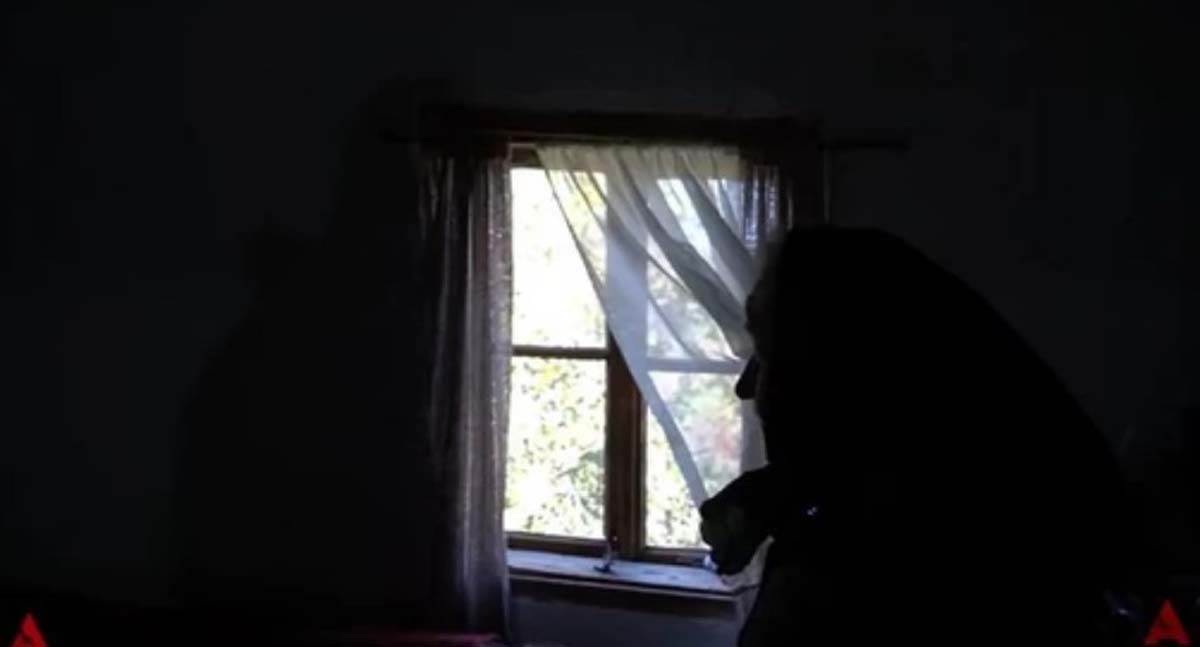 Baka sa Golije  (4).jpg