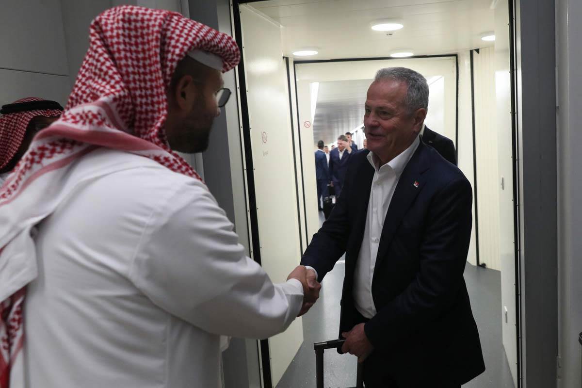 Srbija u Bahreinu (1).jpg