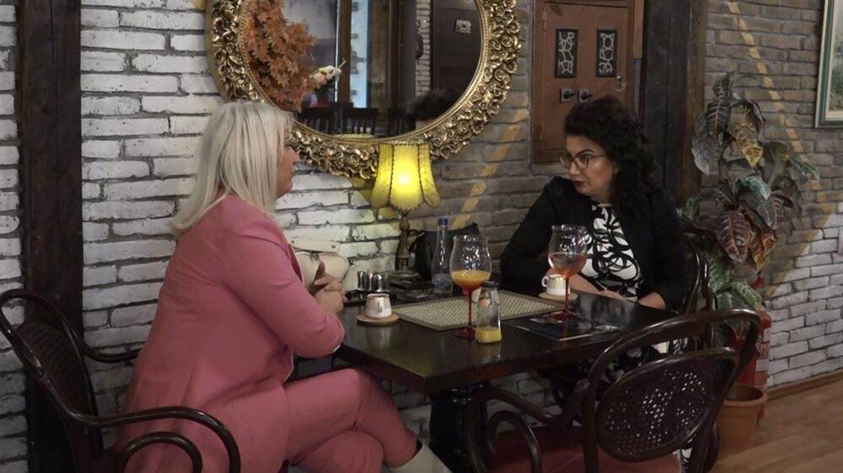 restoran za žene  (4).jpg