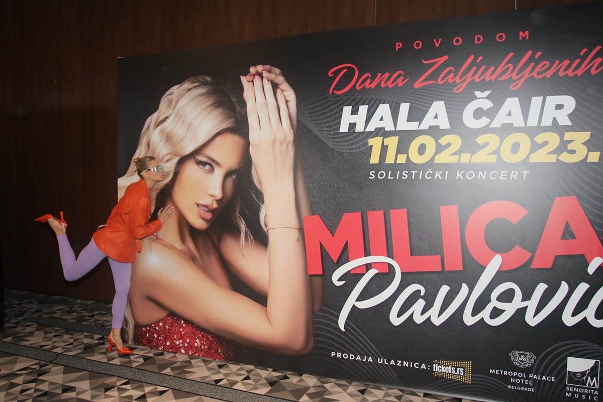 WhatsApp Image 2022-11-16 at 12.36.22 (2).jpg