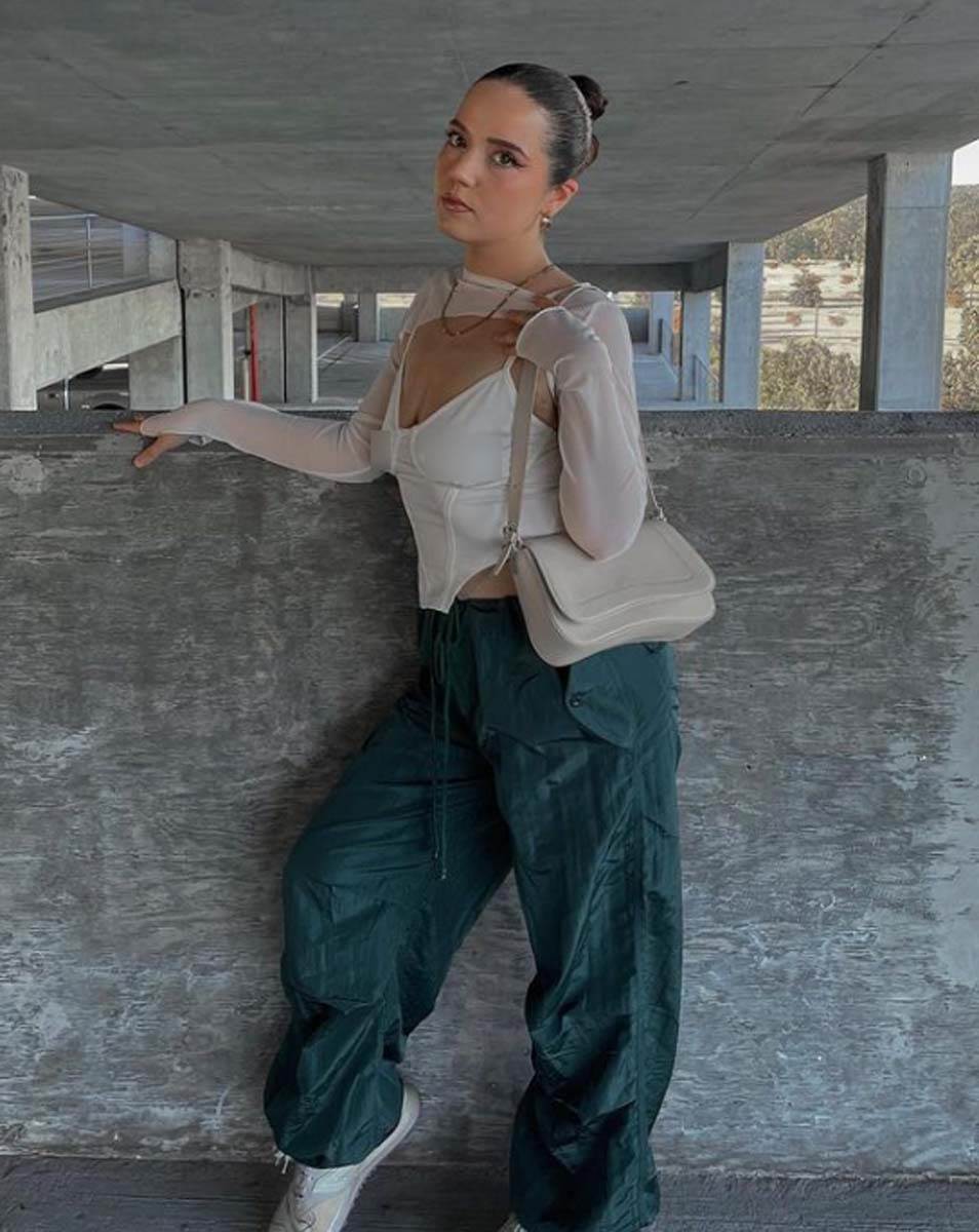 debljina transformaicja  (3).jpg