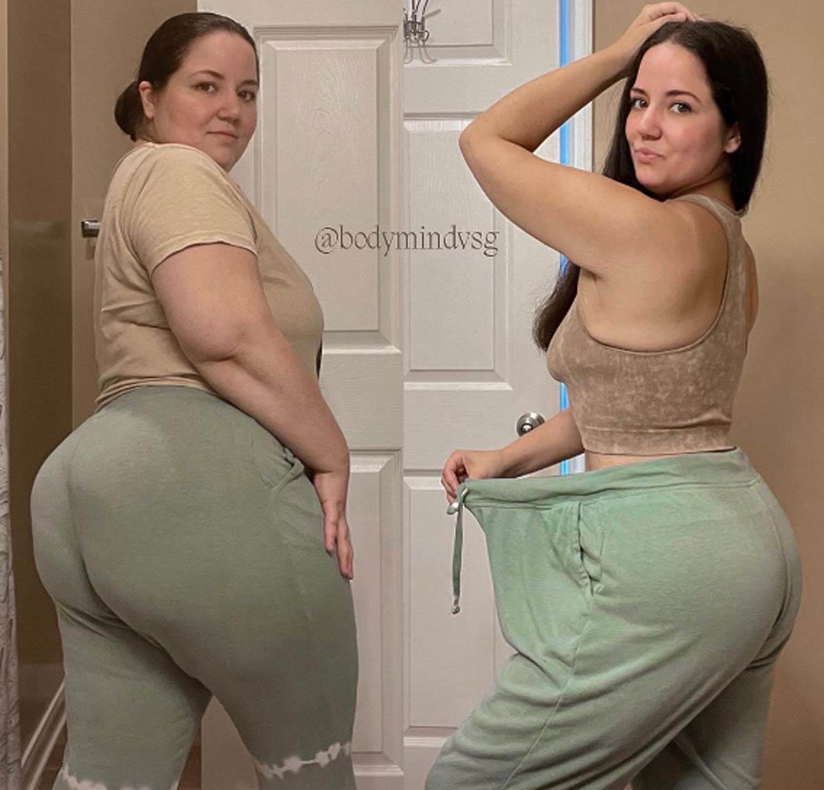 debljina transformaicja  (5).jpg