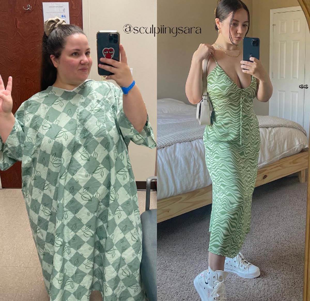 debljina transformaicja  (6).jpg