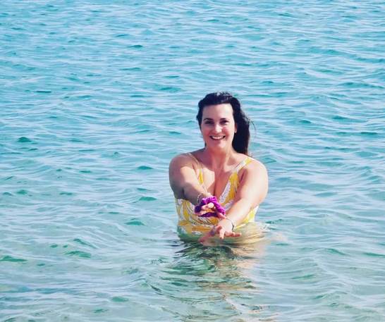 Screenshot 2022-11-16 182632.jpg