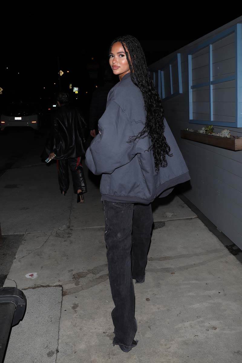 Žulijana Nalu  (3).jpg