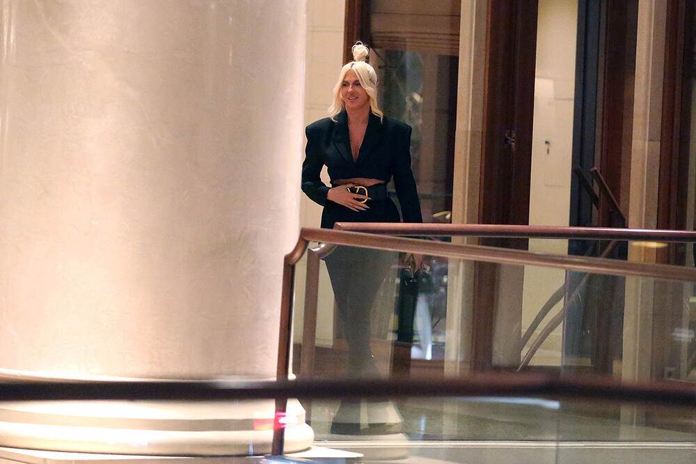 jelena karleuša2.jpg