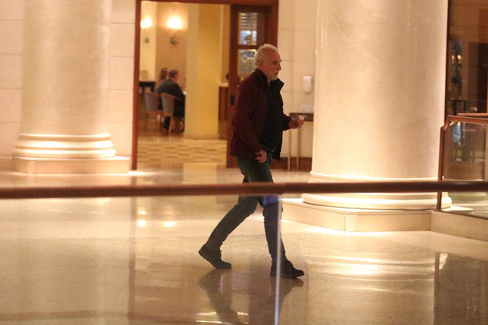 lazar ristovski1.jpg