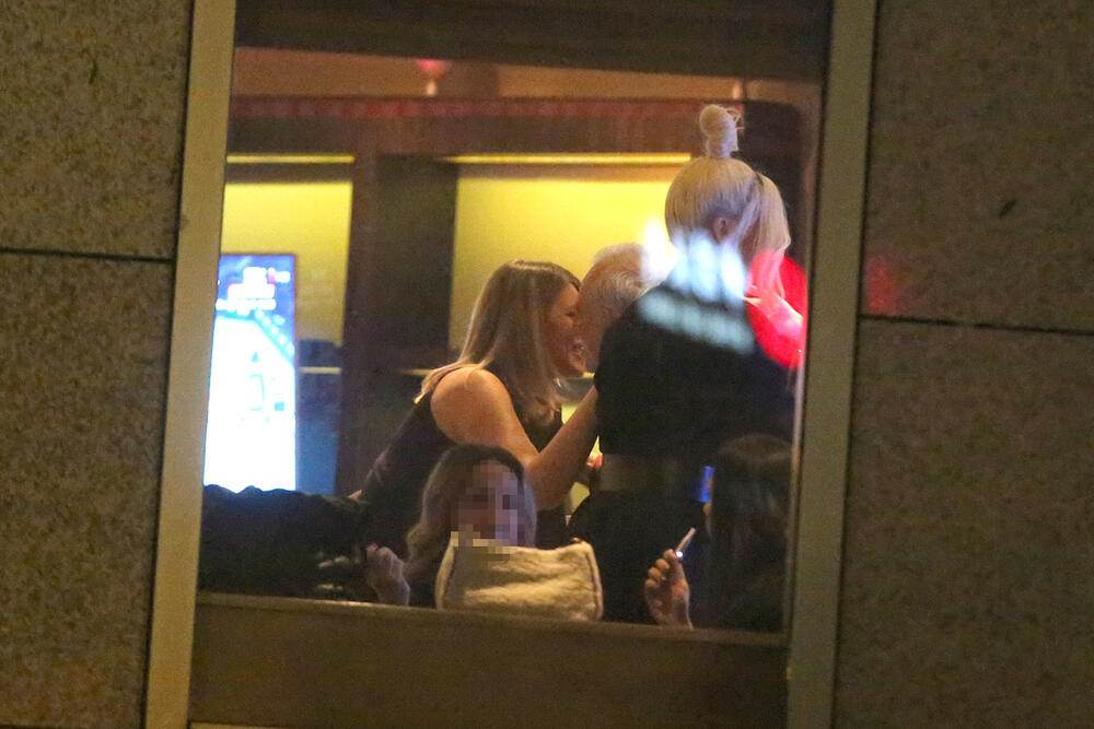 karleuša lazar ristovski1.jpg