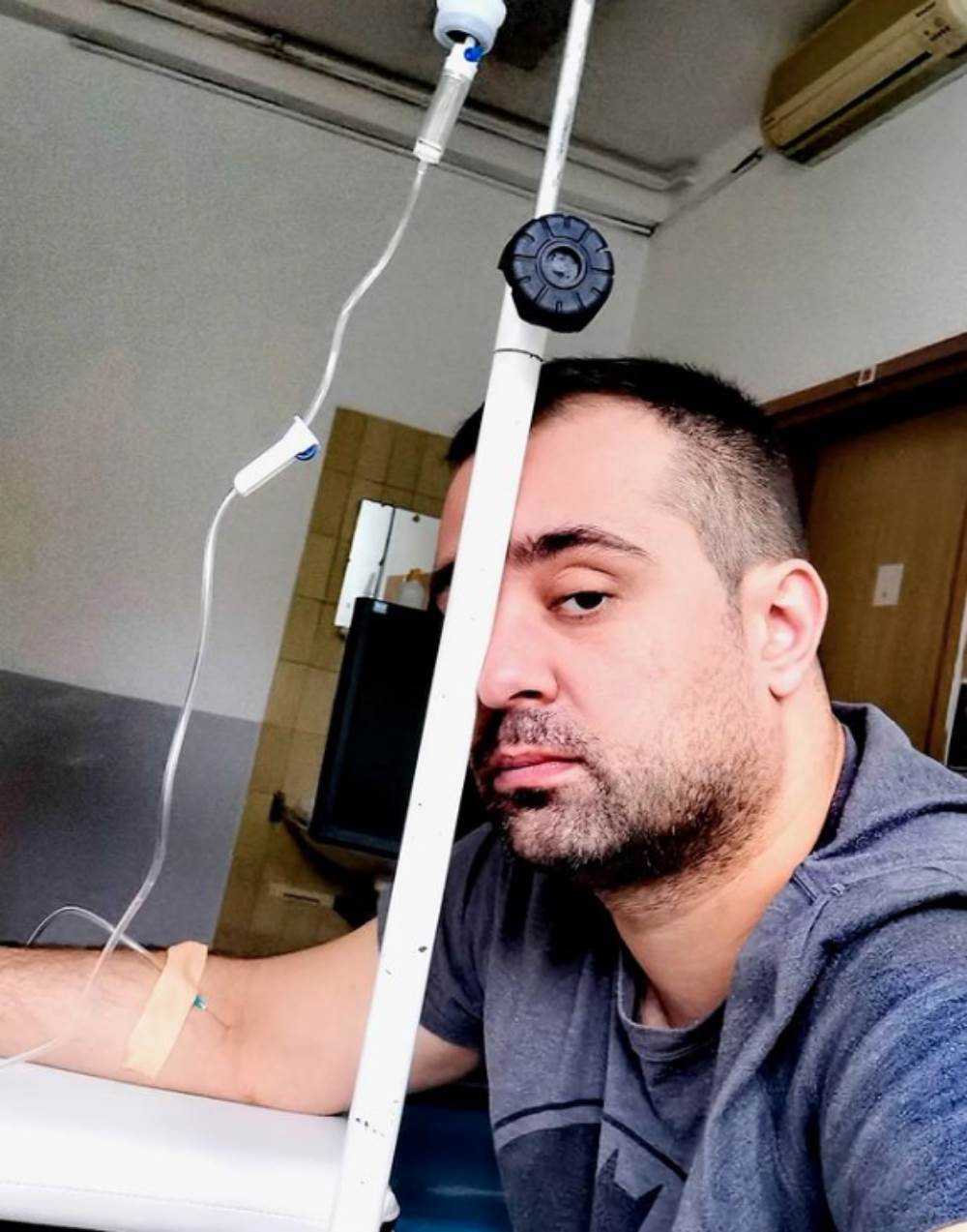 stefan buzurović.jpg