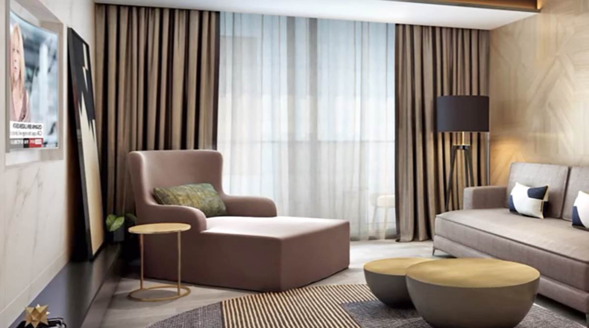 Baza Srbije za Svetsko prvenstvo gde će biti reprezentacija