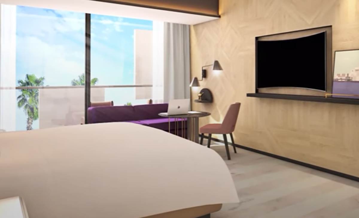 Baza Srbije za Svetsko prvenstvo gde će biti reprezentacija