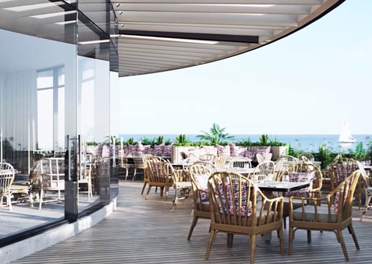 Baza Srbije za Svetsko prvenstvo gde će biti reprezentacija