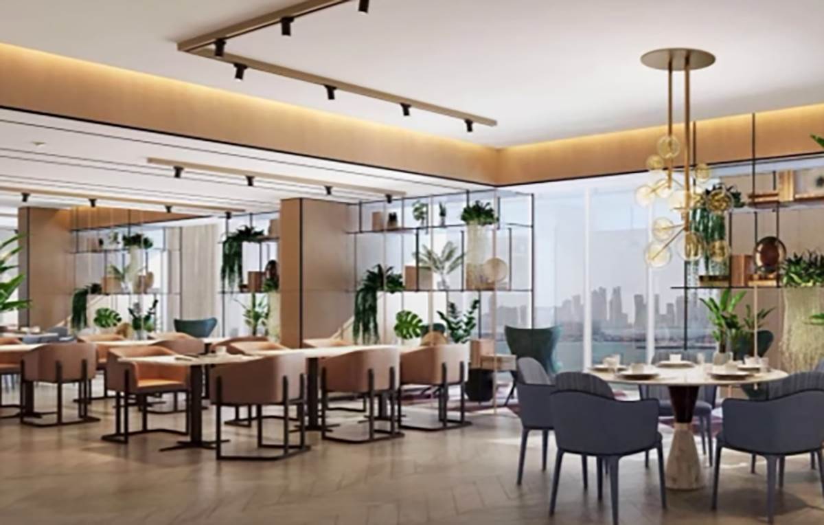 Baza Srbije za Svetsko prvenstvo gde će biti reprezentacija