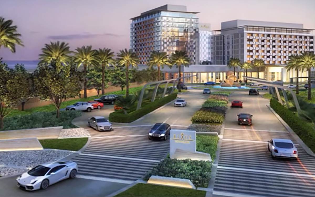 Baza Srbije za Svetsko prvenstvo gde će biti reprezentacija