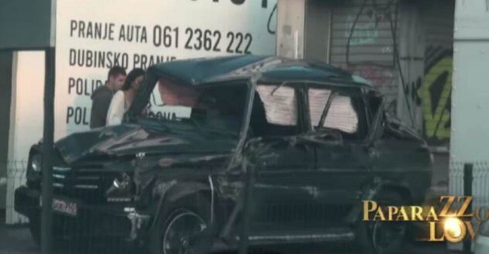 kola tamare đurić1.jpg