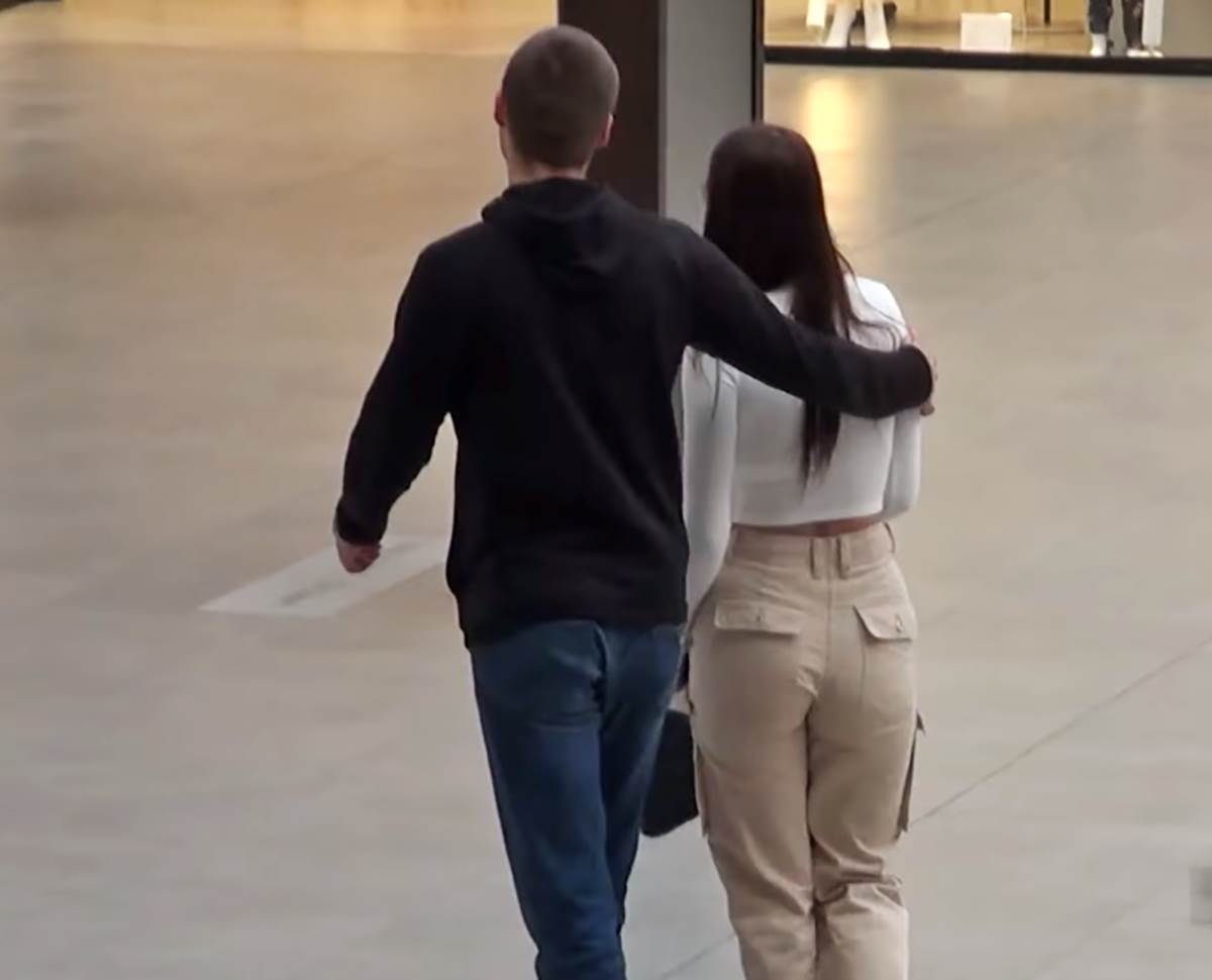 Crni Cerak Anastasija Icurup (4).png