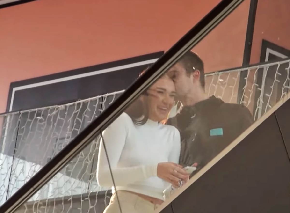 Crni Cerak Anastasija Icurup (5).png