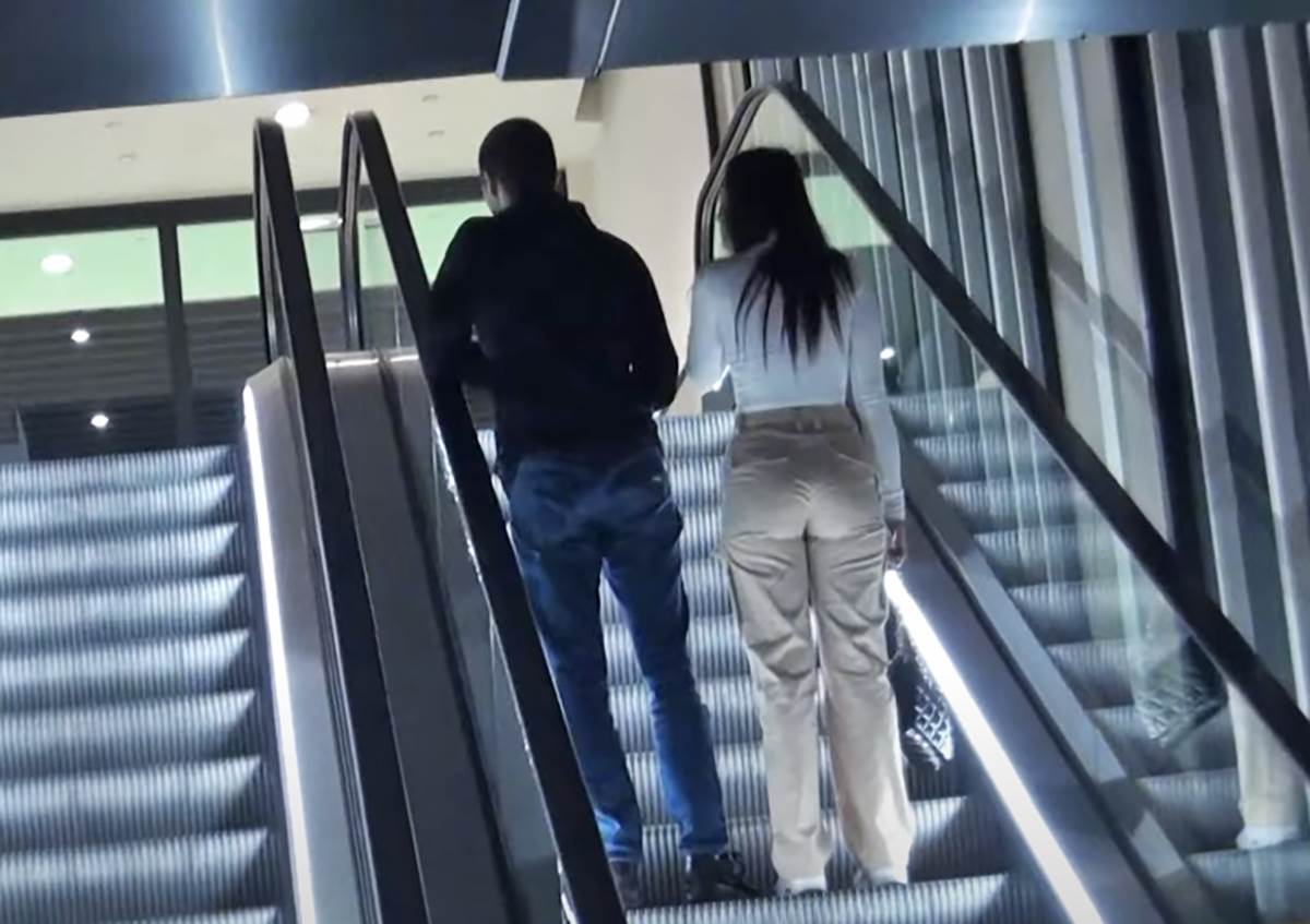 Crni Cerak Anastasija Icurup (7).png