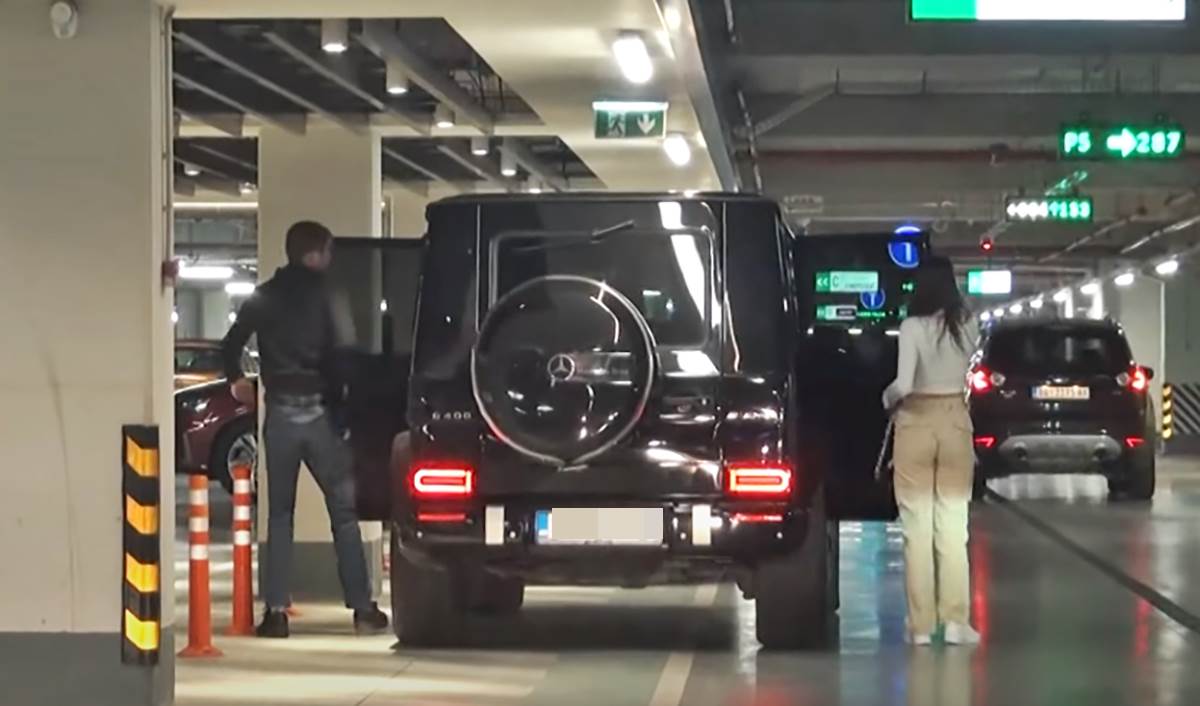 Crni Cerak Anastasija Icurup (8).png