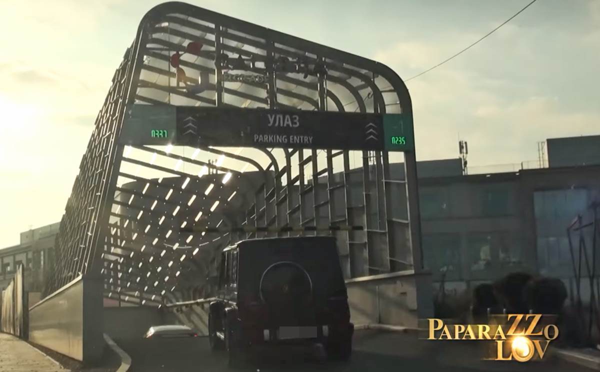 Crni Cerak Anastasija Icurup (9).png