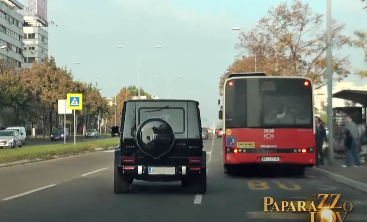 Crni Cerak Anastasija Icurup (10).png