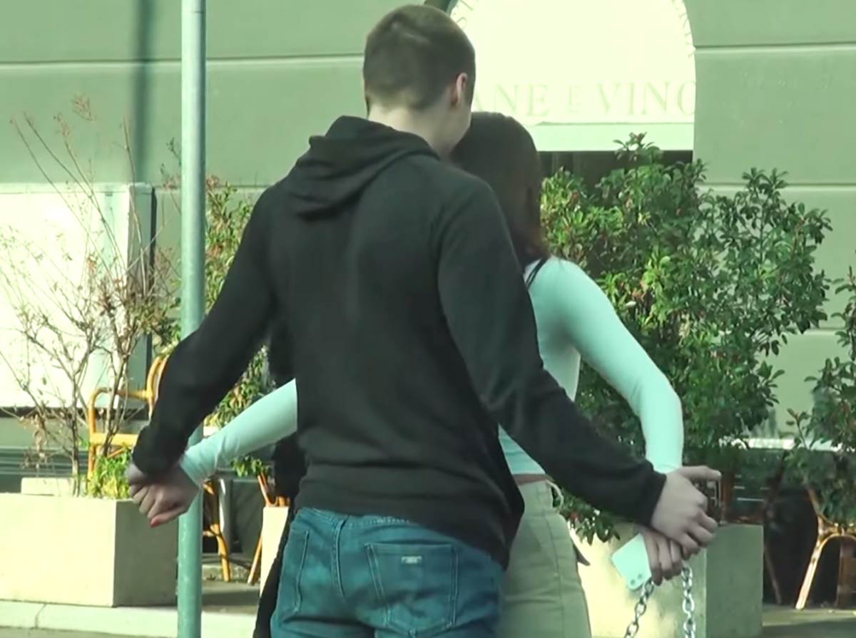 Crni Cerak Anastasija Icurup (13).png