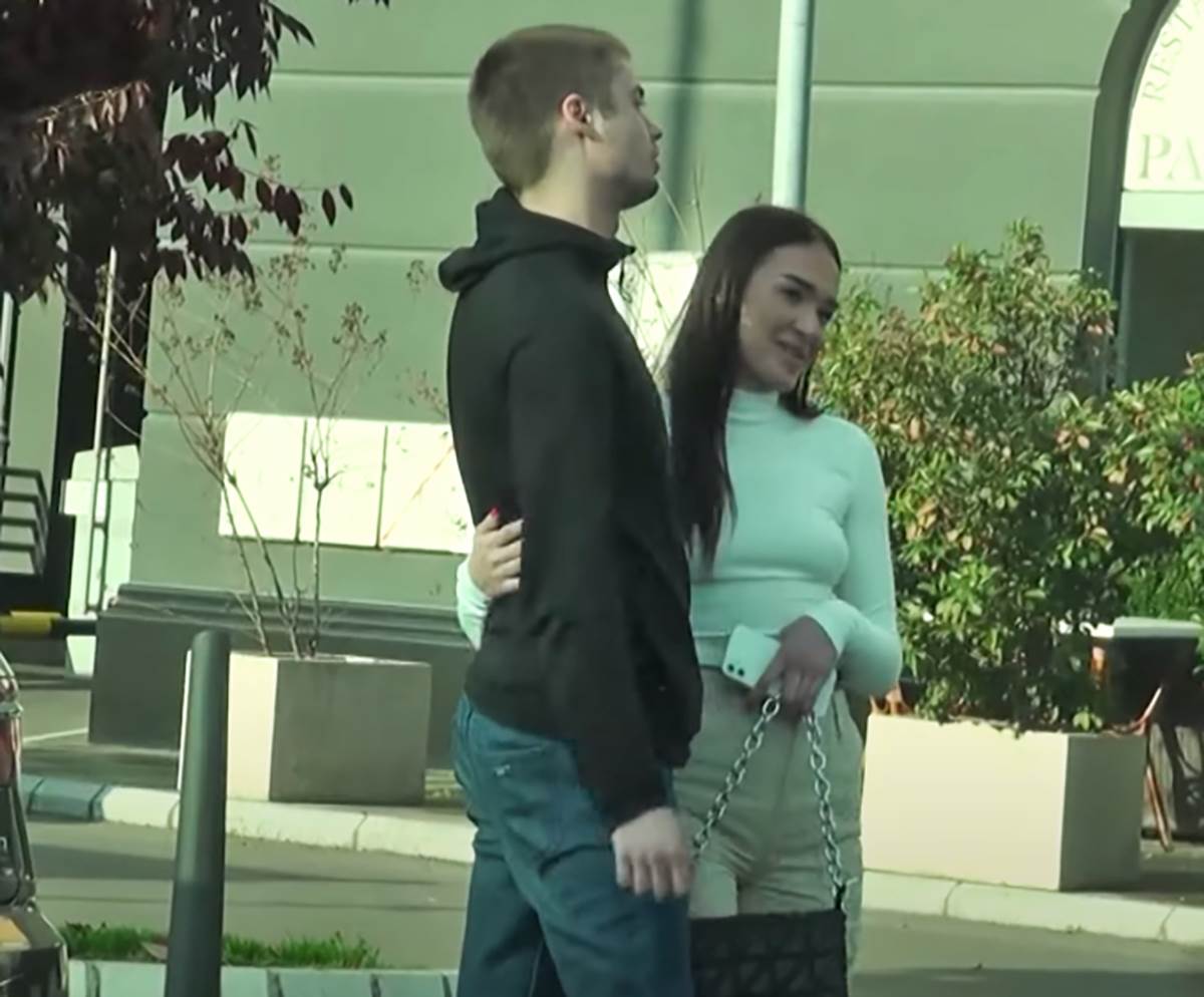 Crni Cerak Anastasija Icurup (14).png