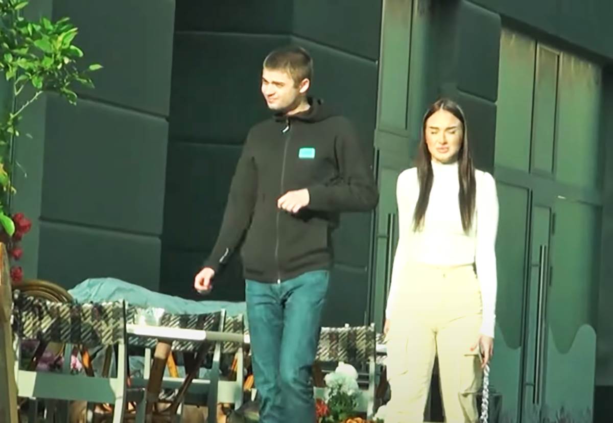 Crni Cerak Anastasija Icurup (15).png