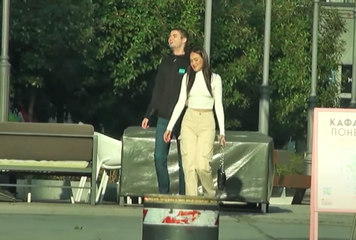 Crni Cerak Anastasija Icurup (1).png