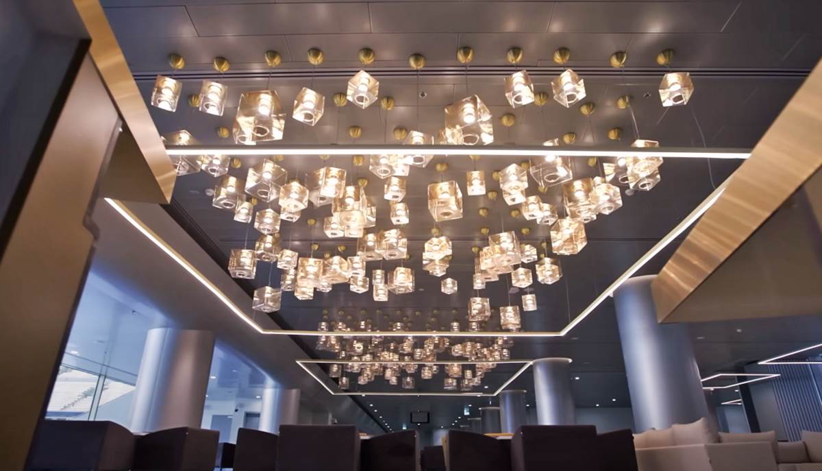 Stadion Lusail (4).png