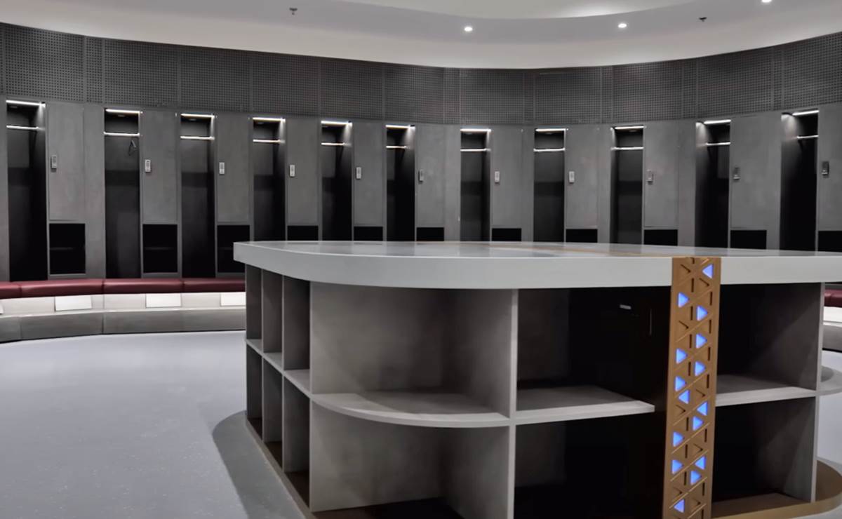 Stadion Lusail (5).png