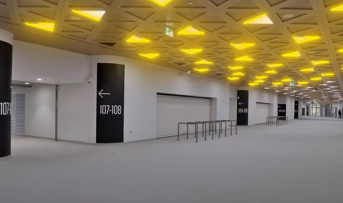 Stadion Lusail (6).png