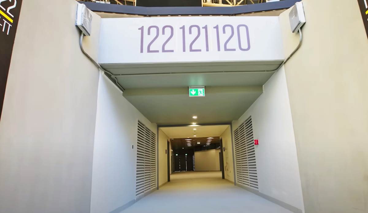 Stadion Lusail (7).png