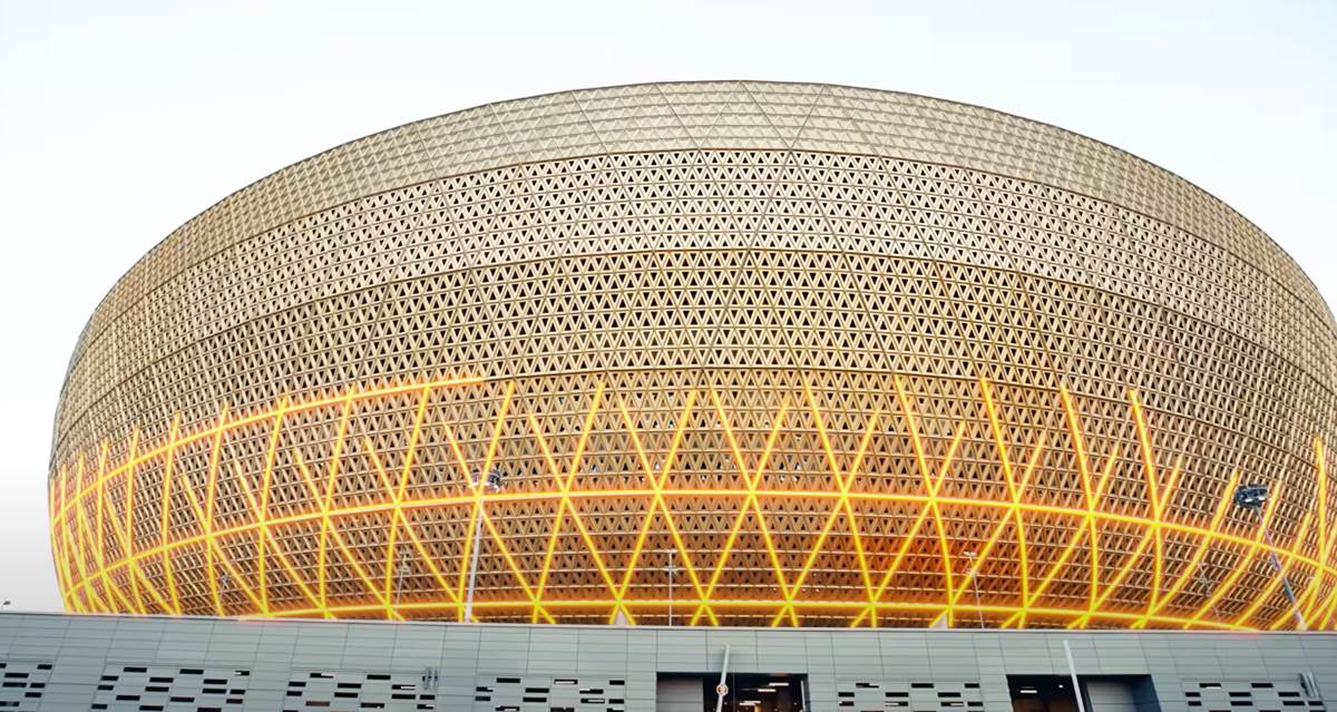 Stadion Lusail (9).png
